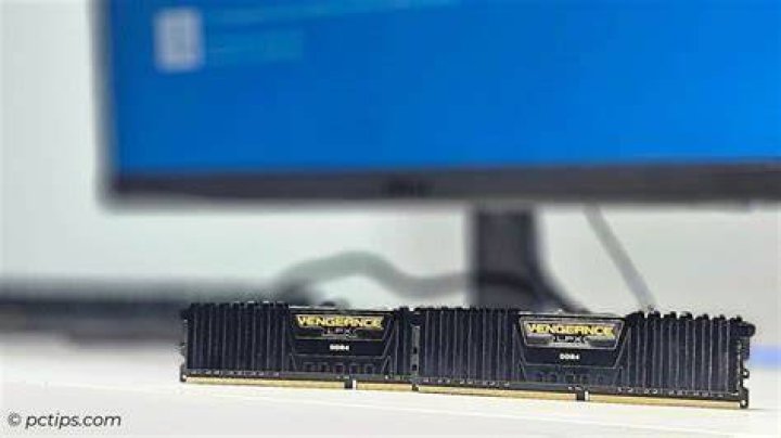 Can RAM just go bad?
