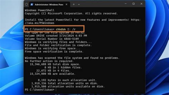 Can’t get HTTPD to start due to server port configuration issue