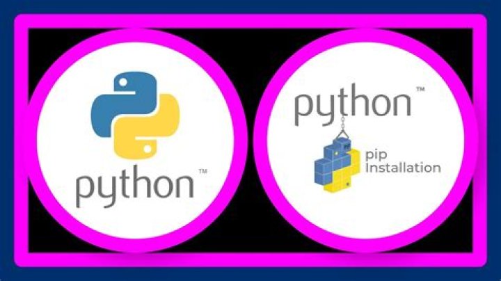 Cannot install python-pip with yum