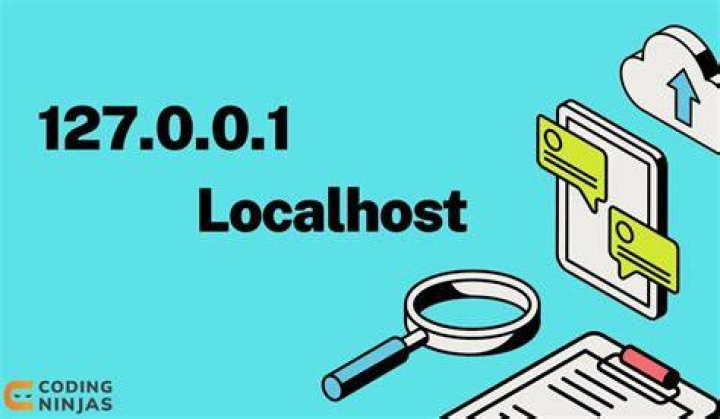 Cannot post request to localdomain 127.0.0.1:80 in RHEL7
