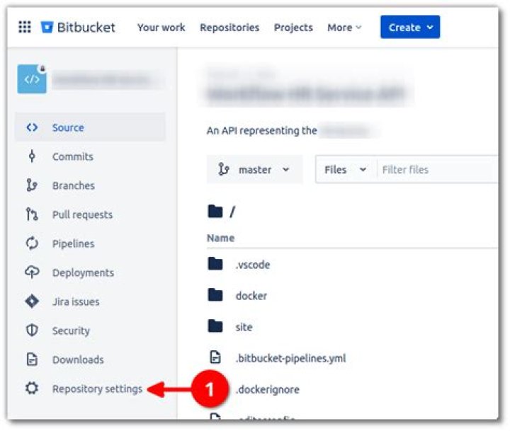 Cannot use username on bitbucket any more - how to update on sourceTree?