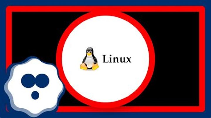 centos 7: control idle (screen blanking) time?