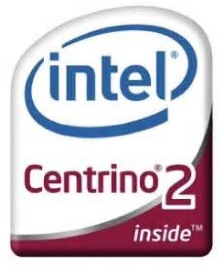centrino 2