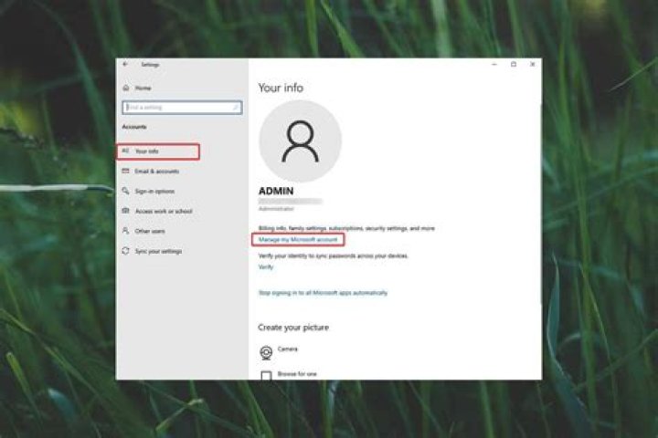 change default username when ssh to another pc [duplicate]
