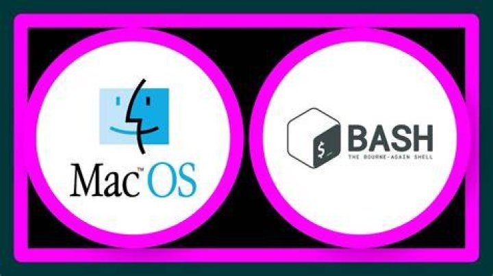 Change DNS Server From Terminal (or script) on Mac OS X