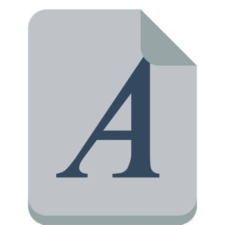 Change rar icon [closed]