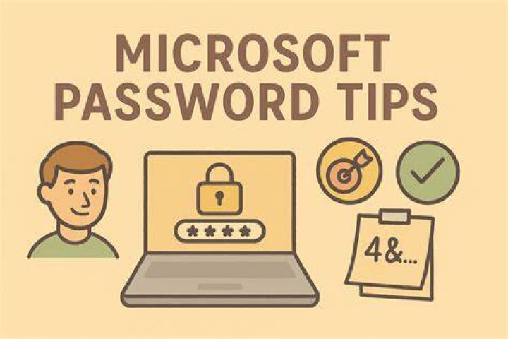 Changed my mind - I WANT IE to remember my password