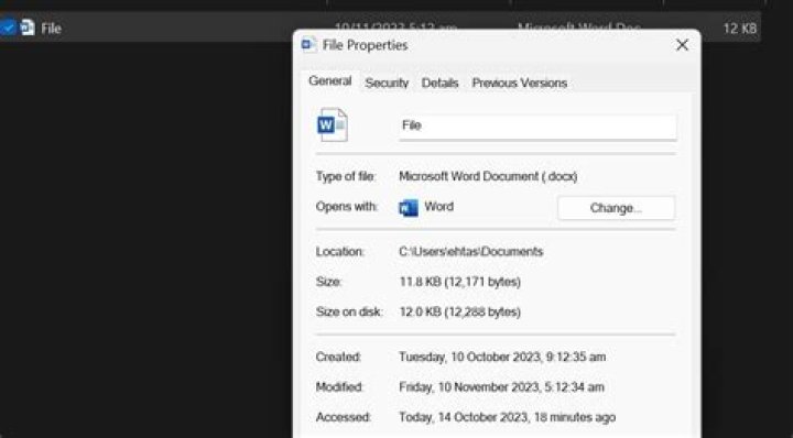 Changing last modified date or time via PowerShell