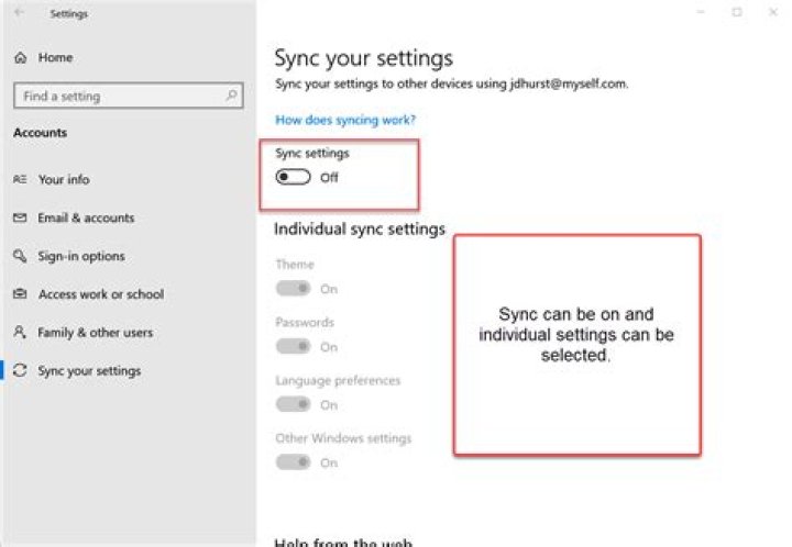 Chrome and Edge duplicating bookmarks