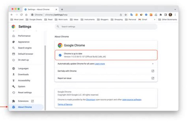 chrome new-tab-page-third-party