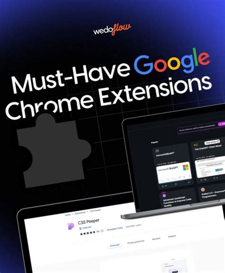Chrome warns: Extensions, apps and user scripts can only be added from the Chrome Web store.