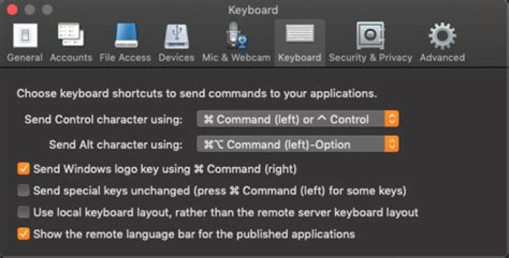 citrixReceiverScreenshot