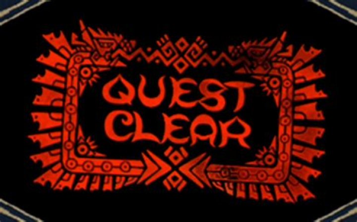 ClearedPng