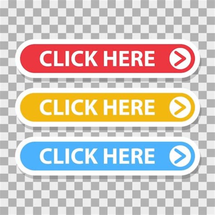 Click here for picture depicting steps from above