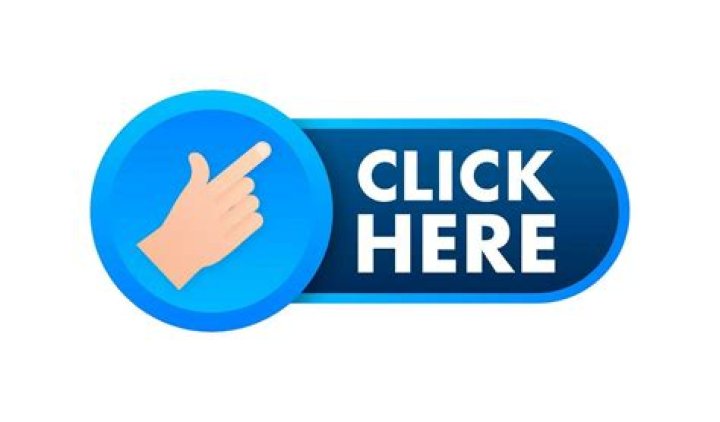 Click here to see image of Number Filters