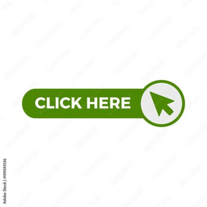 Click here to see it