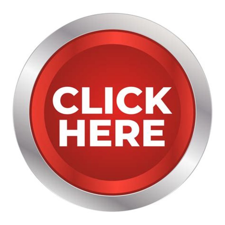 Click on this small button.