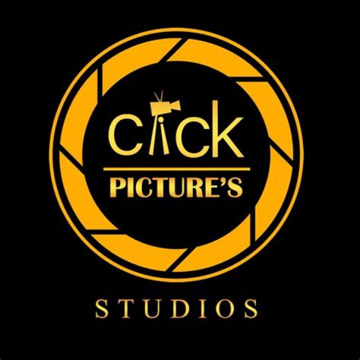 Click Pictures