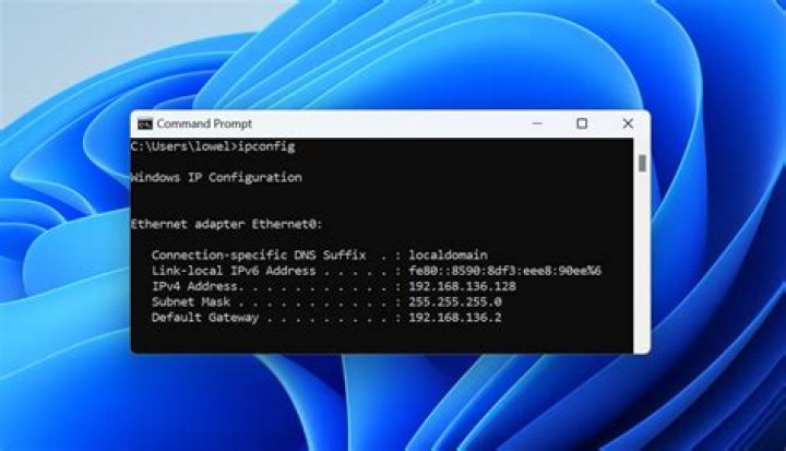 Cmd +Something