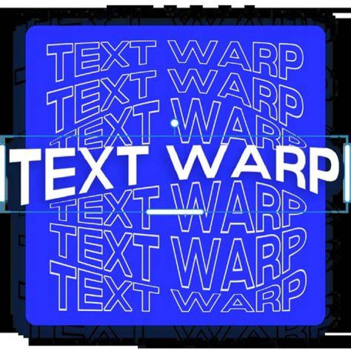 Collapse/Expand text & Change styles