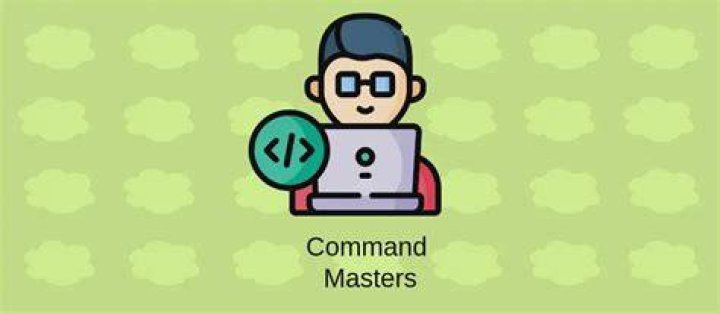 Command to List *nix Group Members?