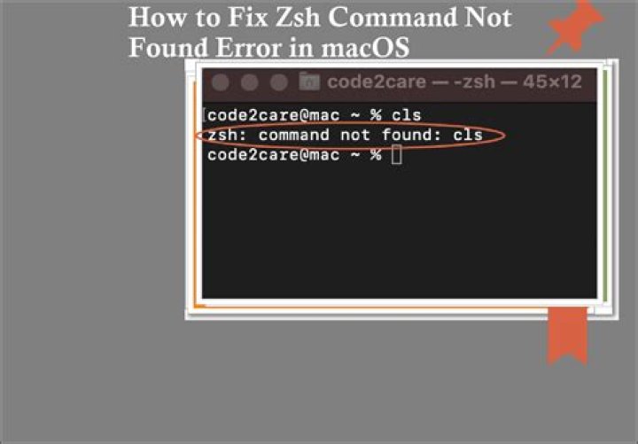 Command works locally but returns "event not found" when invoked with ssh
