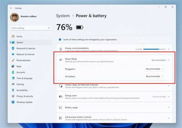 Computer doesn't start when 12V CPU power plugged in