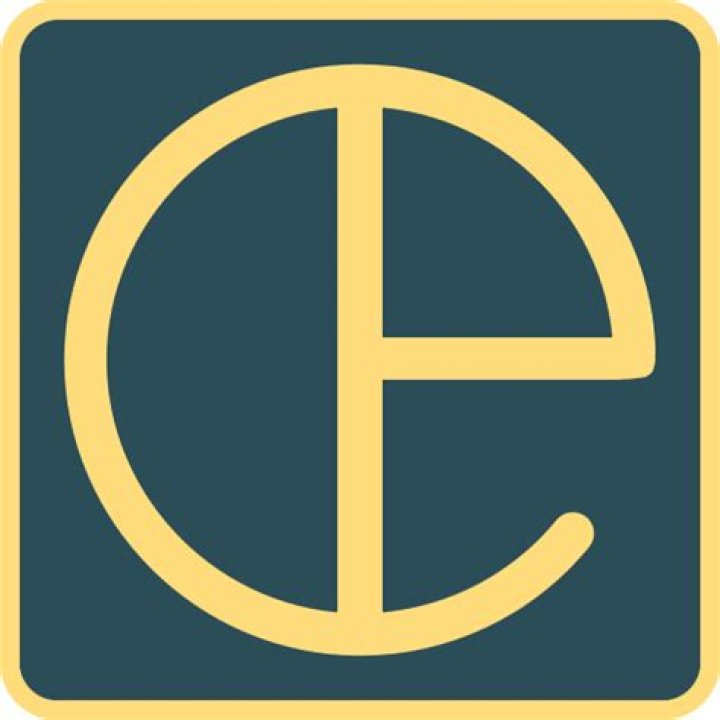 ConEmu Logo