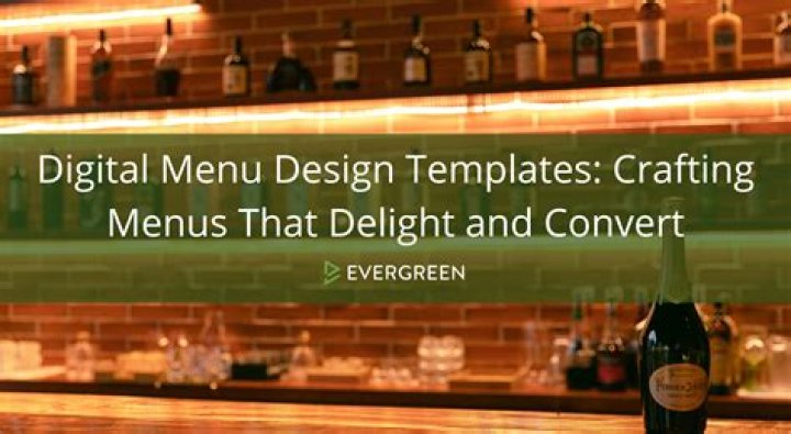 Convert menu, Current - Professional