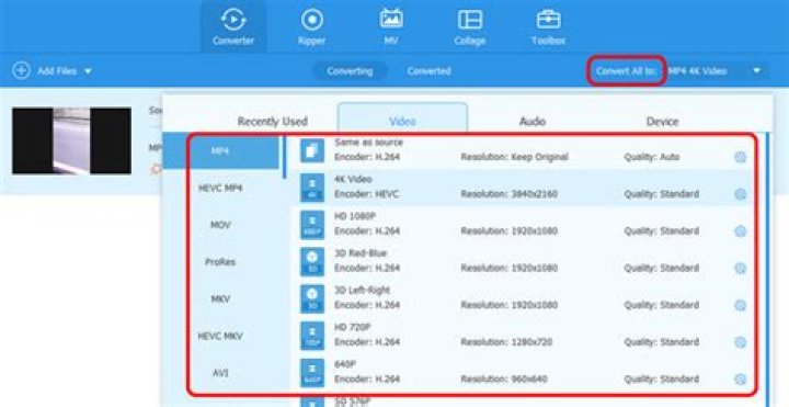 Convert video with vp9 codec using ffmpeg