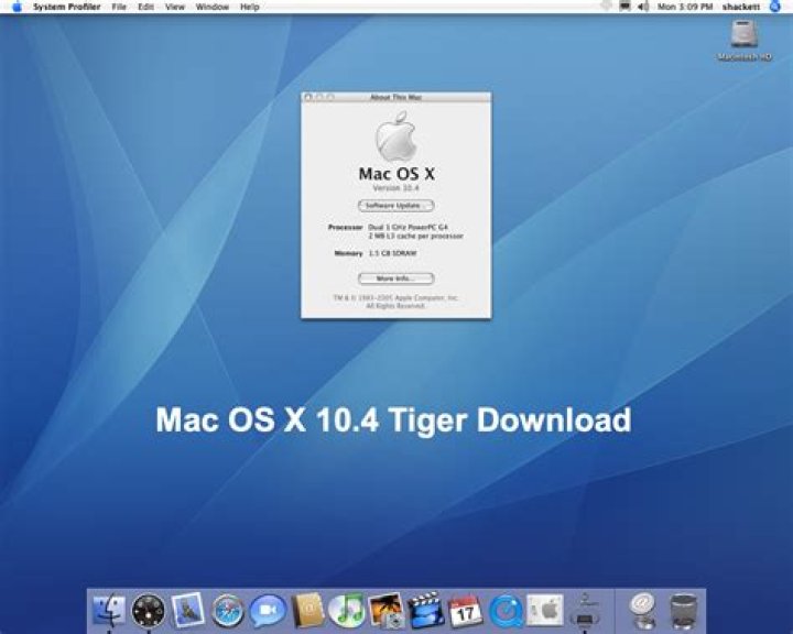 Converting .iso to .img in Mac OS X 10.6