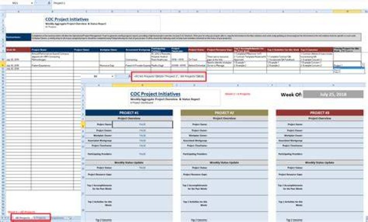 Copy Data from One Sheet to Another if Criteria Met, Relative Rows