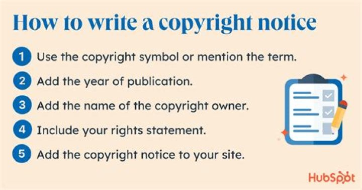 copy example.