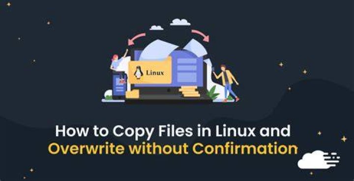 Copy files from Linux server to Mac desktop