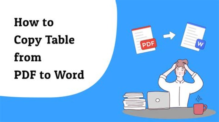 Copy to desk