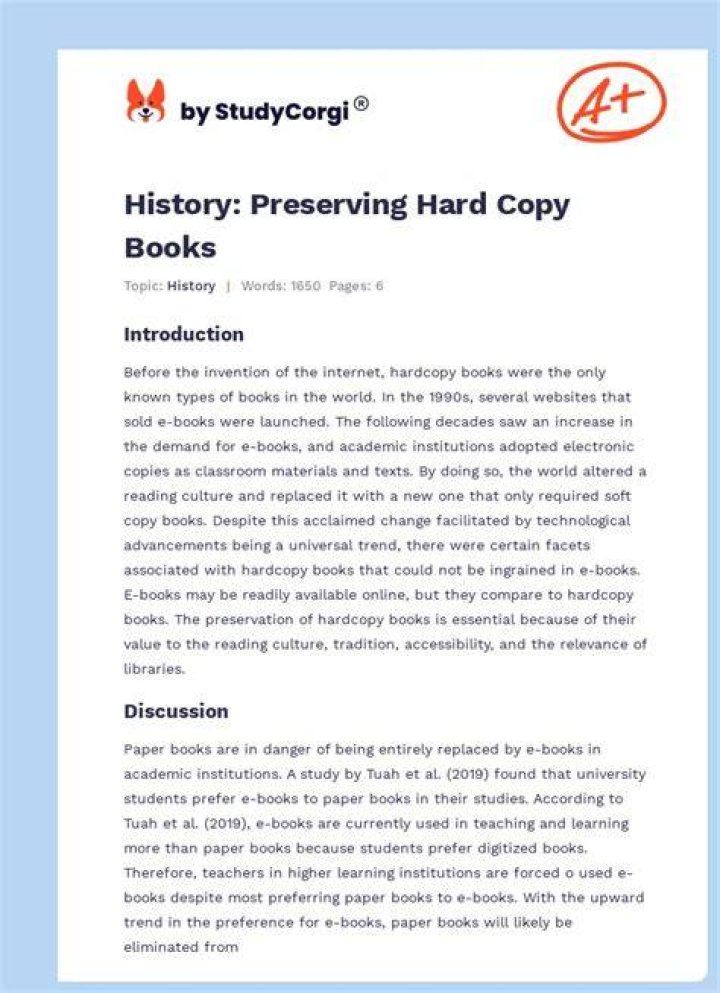 cp -r -l in MacOS (recursive copy preserving hard links)
