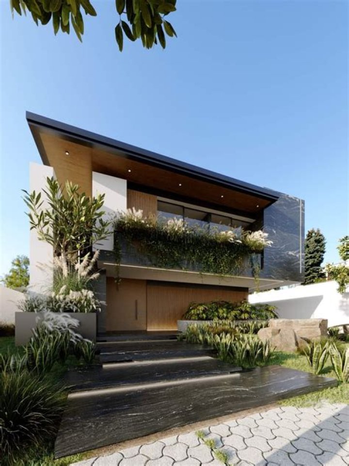Custom rendering of ideal setting required by question asker, is not a real browser example, rendering was made in a graphics manipulation program.