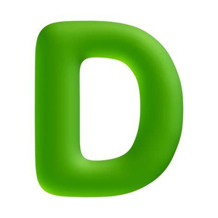 d?