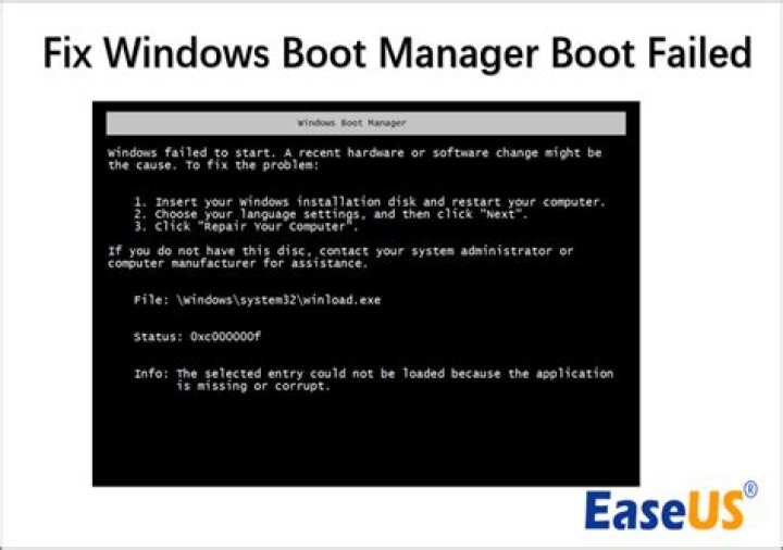 Debian 11 boot freeze: Failed to start xrdp daemon, Hostname Service, User Manager for UID 1000