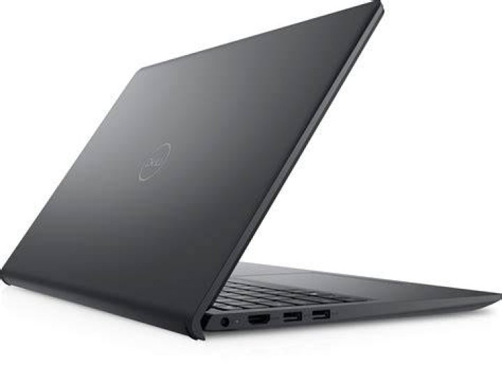 Dell Inspiron with Windows 10 does not connect to WiFi but other devices will