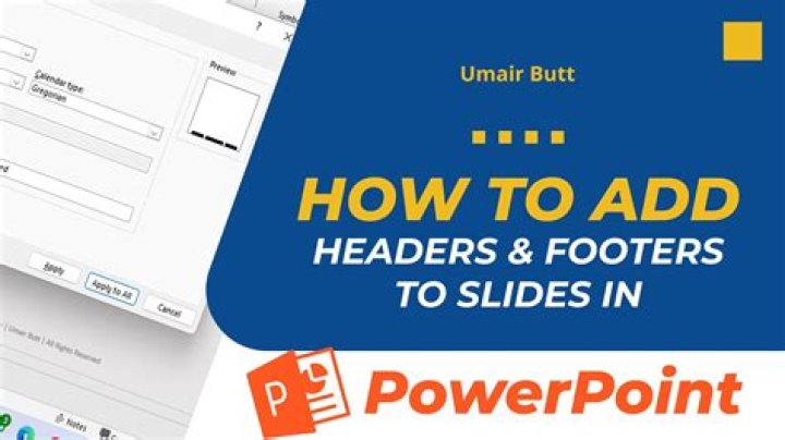 demo of adding headers