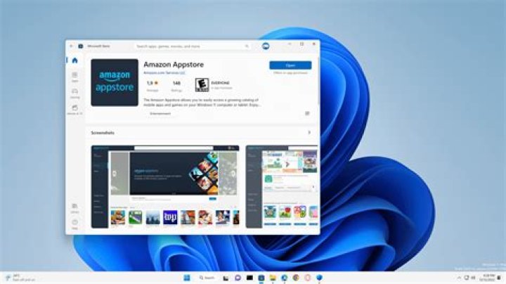desktop screenshot