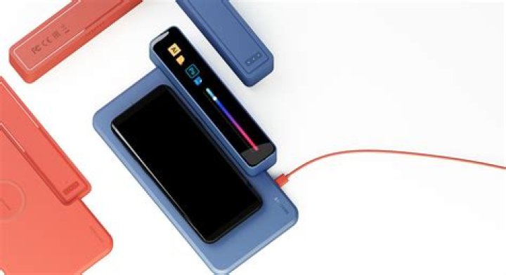 Device "ready" but no audio