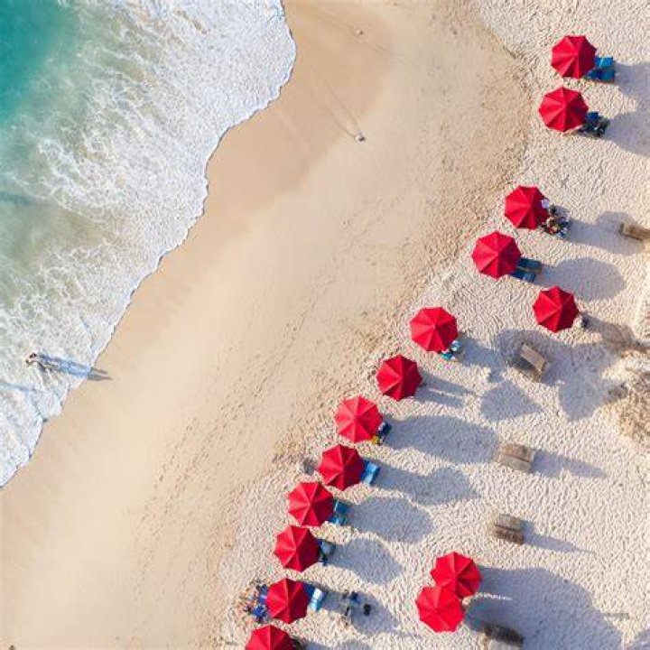 DF Strand