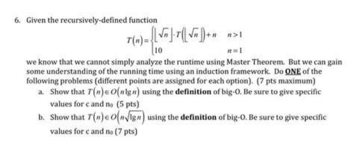diff won't work recursively