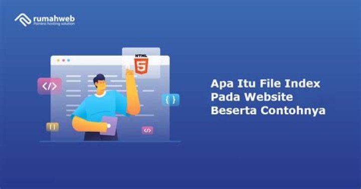 Directly call index.php instead of try_files