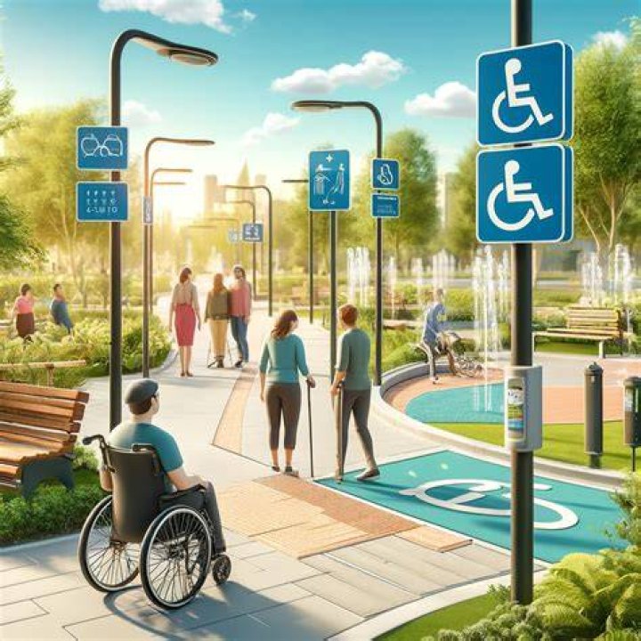 Disabled Updates