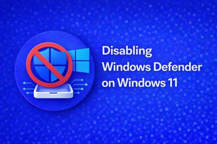 Disabling Win+V on Windows