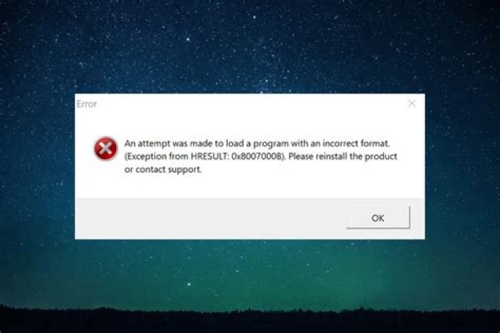 diskutil rename error: "does not appear to be a valid volume name for its file system"