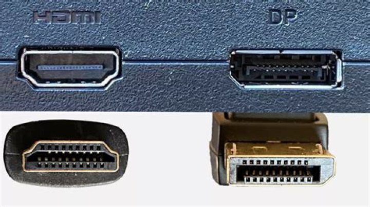 DisplayPort 1.2 to 3 HDMI Multi-Display MST Hub
